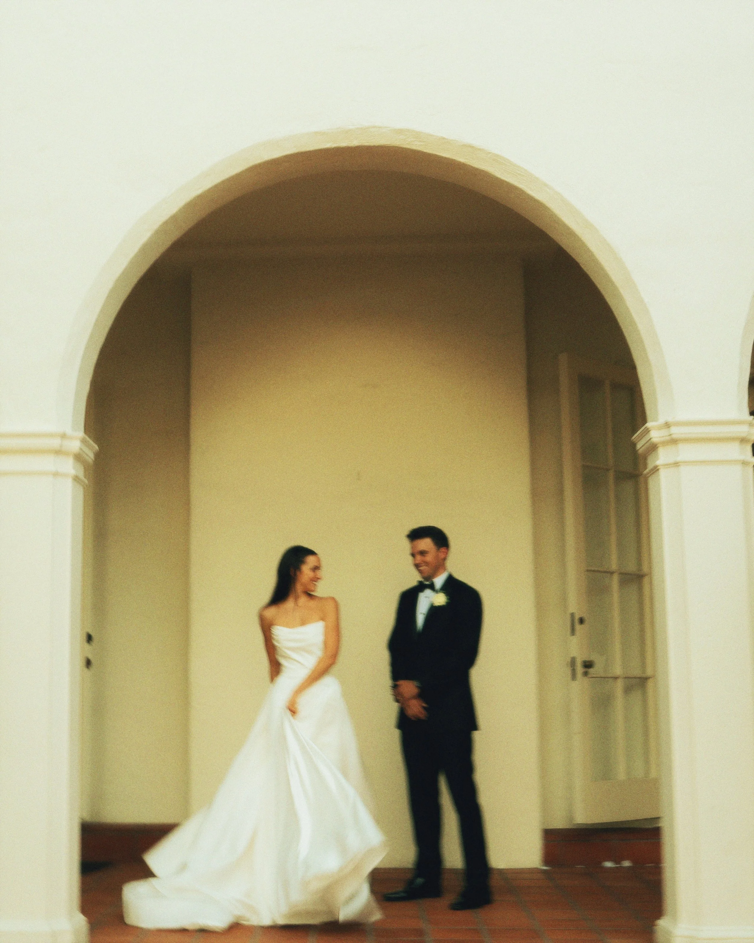 DSC02443_Afterlight 2.JPG