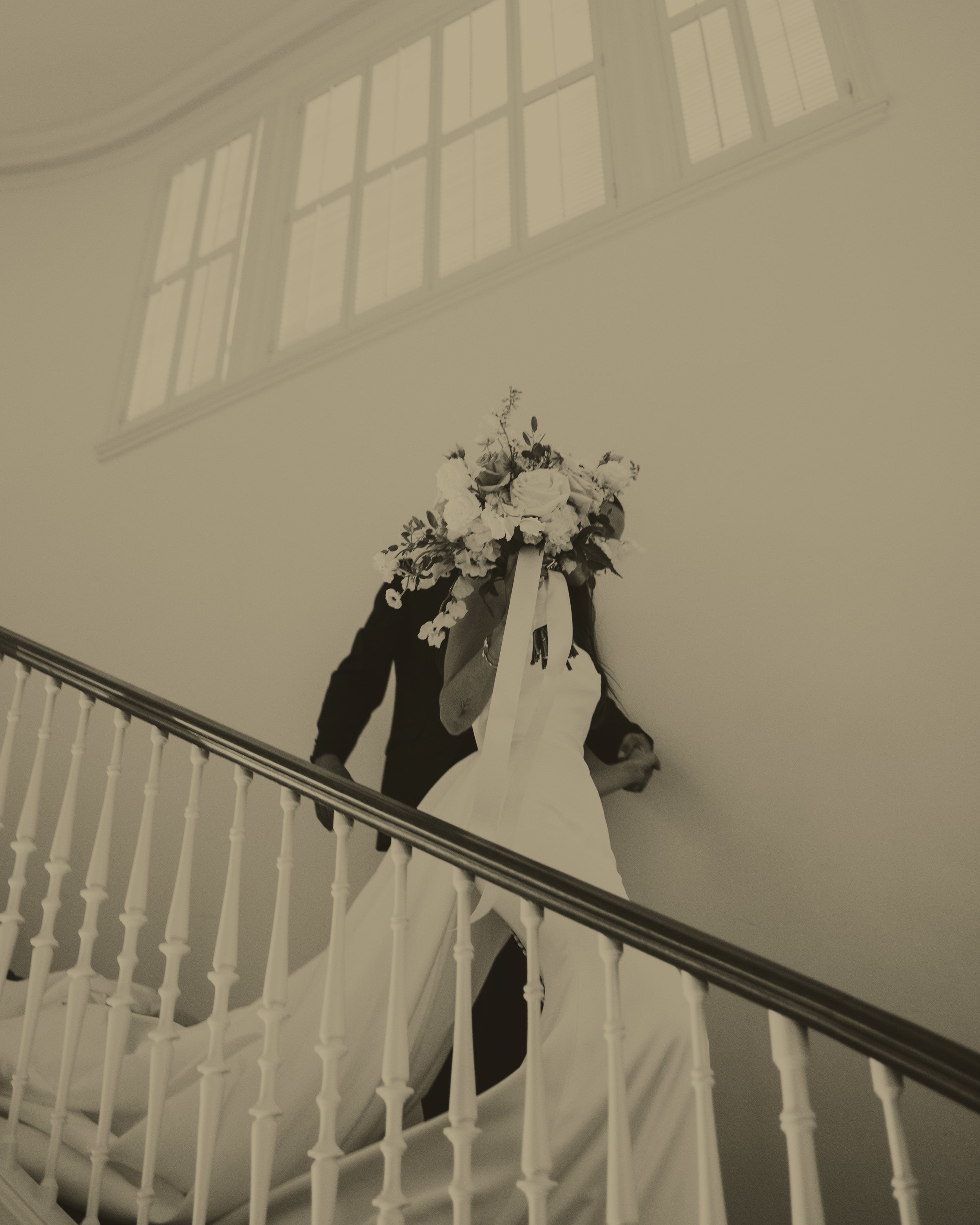 DSC02343_Afterlight 2.JPG