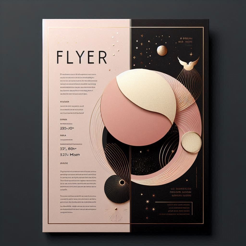 Designer (14).jpeg