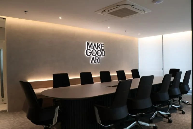 Blog Post Title One (Copy)