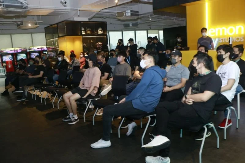 Blog Post Title Three