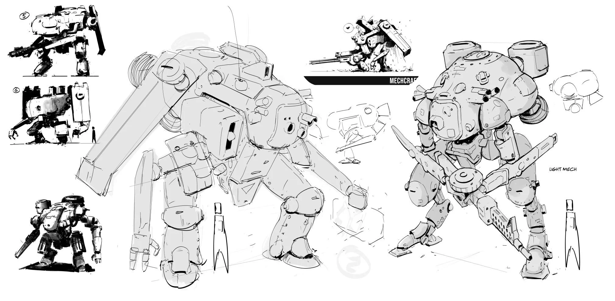 17_Mechcraft thumbnails_03_wip_low.jpg