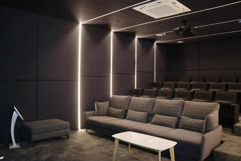 Blog Post Title Four