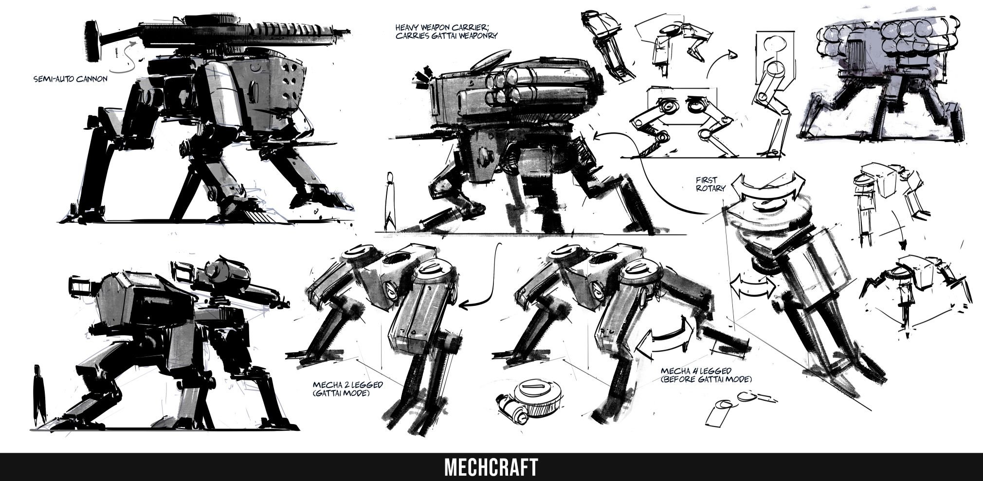13_Ref_Mechcraft sketches_06_low.jpg