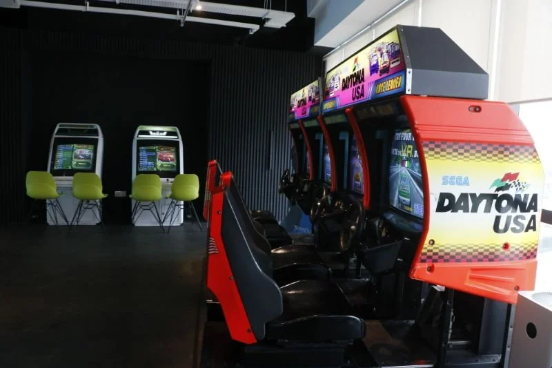 Blog Post Title One (Copy) (Copy) (Copy)