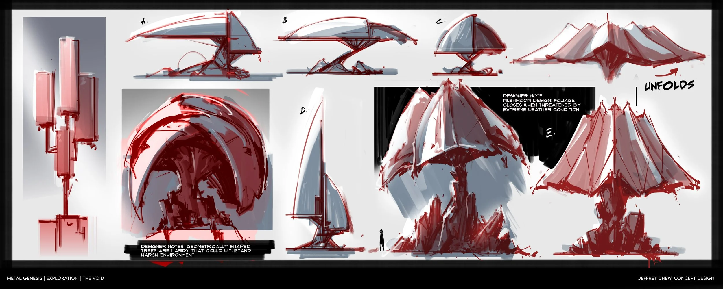 241023_The_Void Exploration.jpg