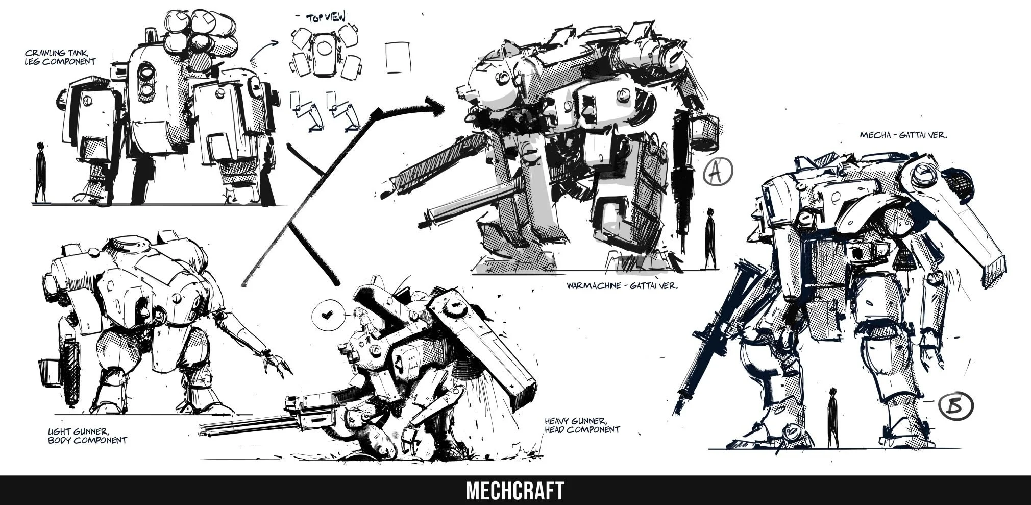 12_Ref_Mechcraft sketches_05_low.jpg