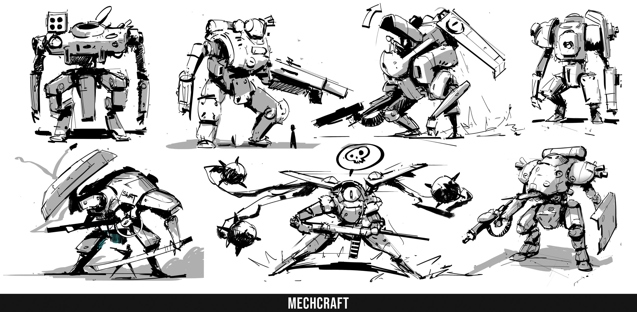 10_Ref_Mechcraft sketches_03.jpg