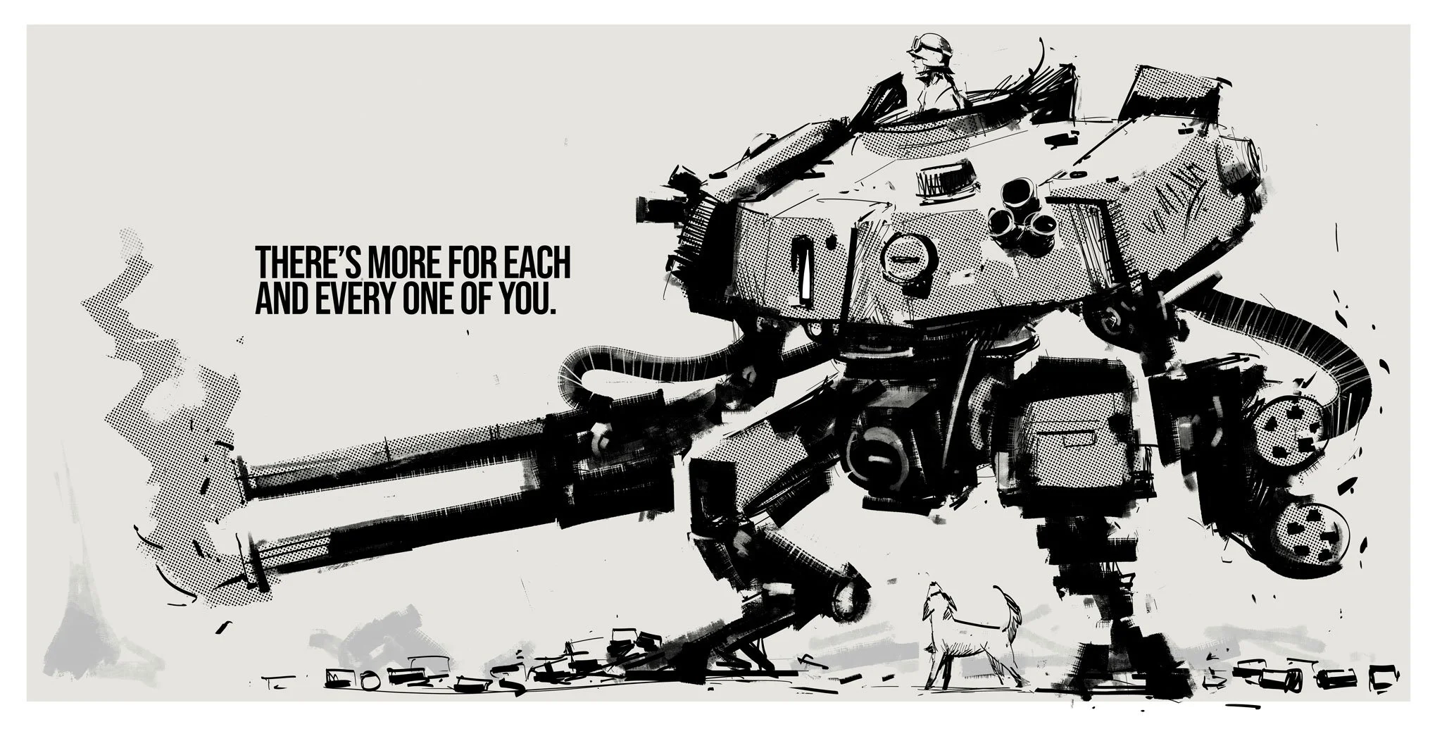 Design_03_low copy.jpg