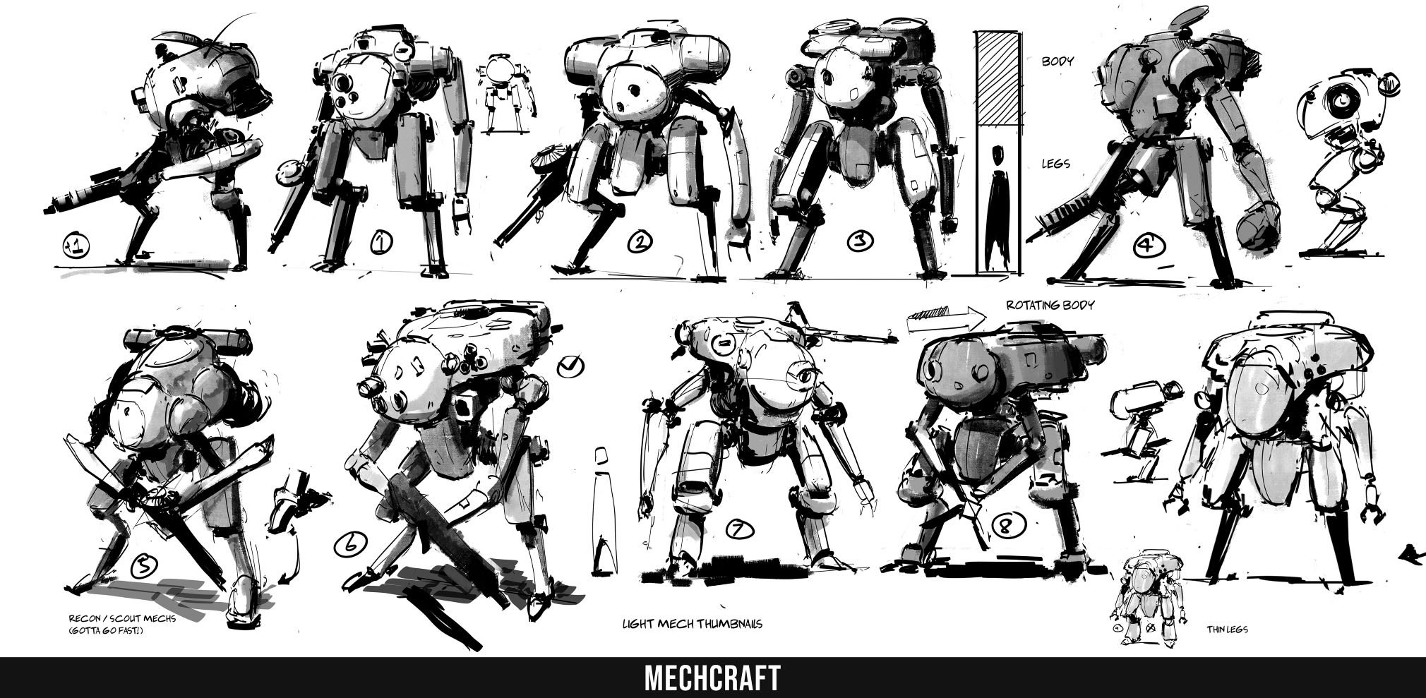15_Mechcraft thumbnails_02_low.jpg