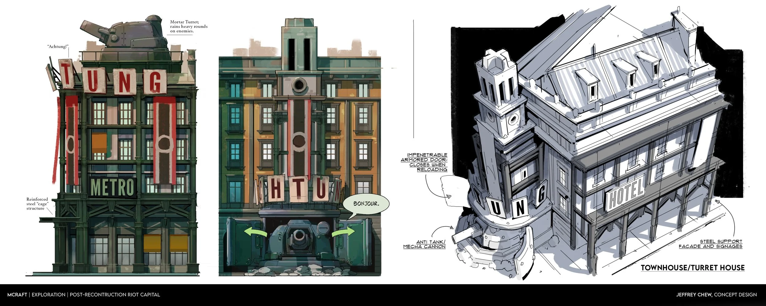 241014_Riot_City Exploration.jpg