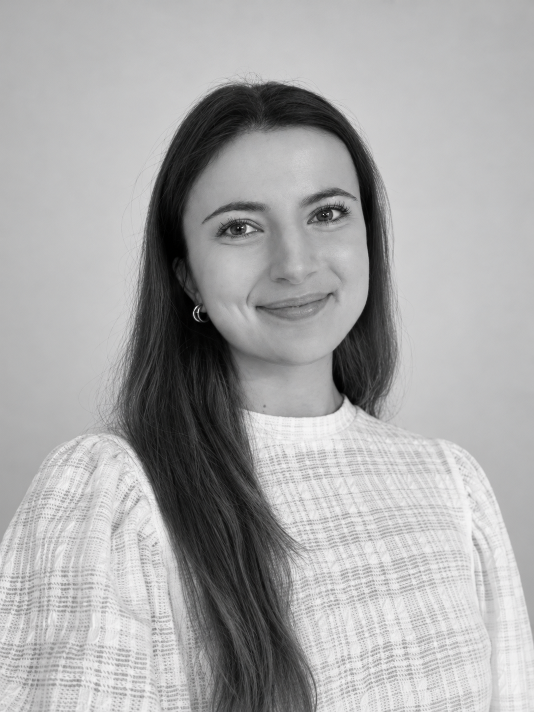 Dr. Elina De Preter, ANIOS plastische chirurgie