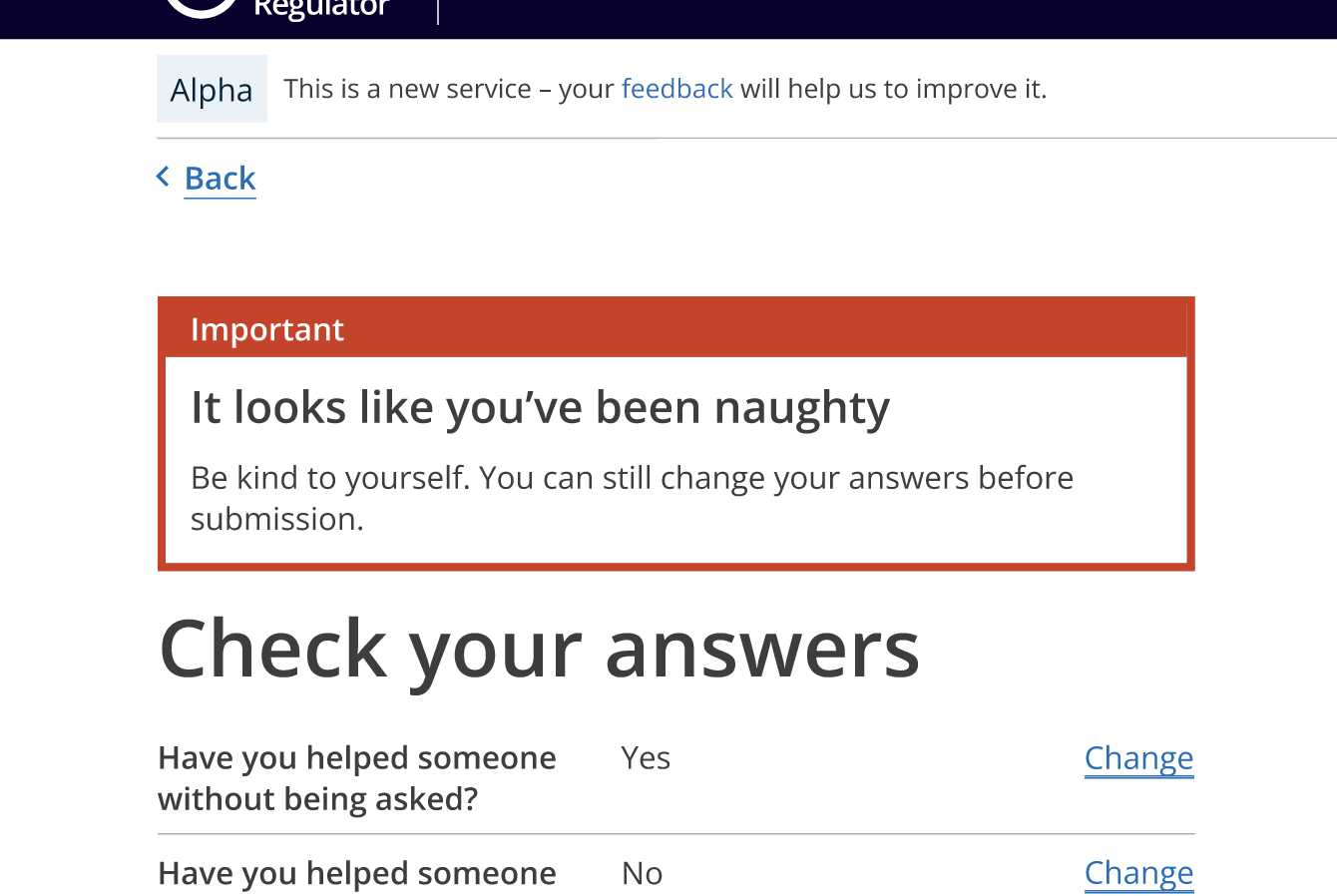 brave_screenshot_www.figma.com (2).png