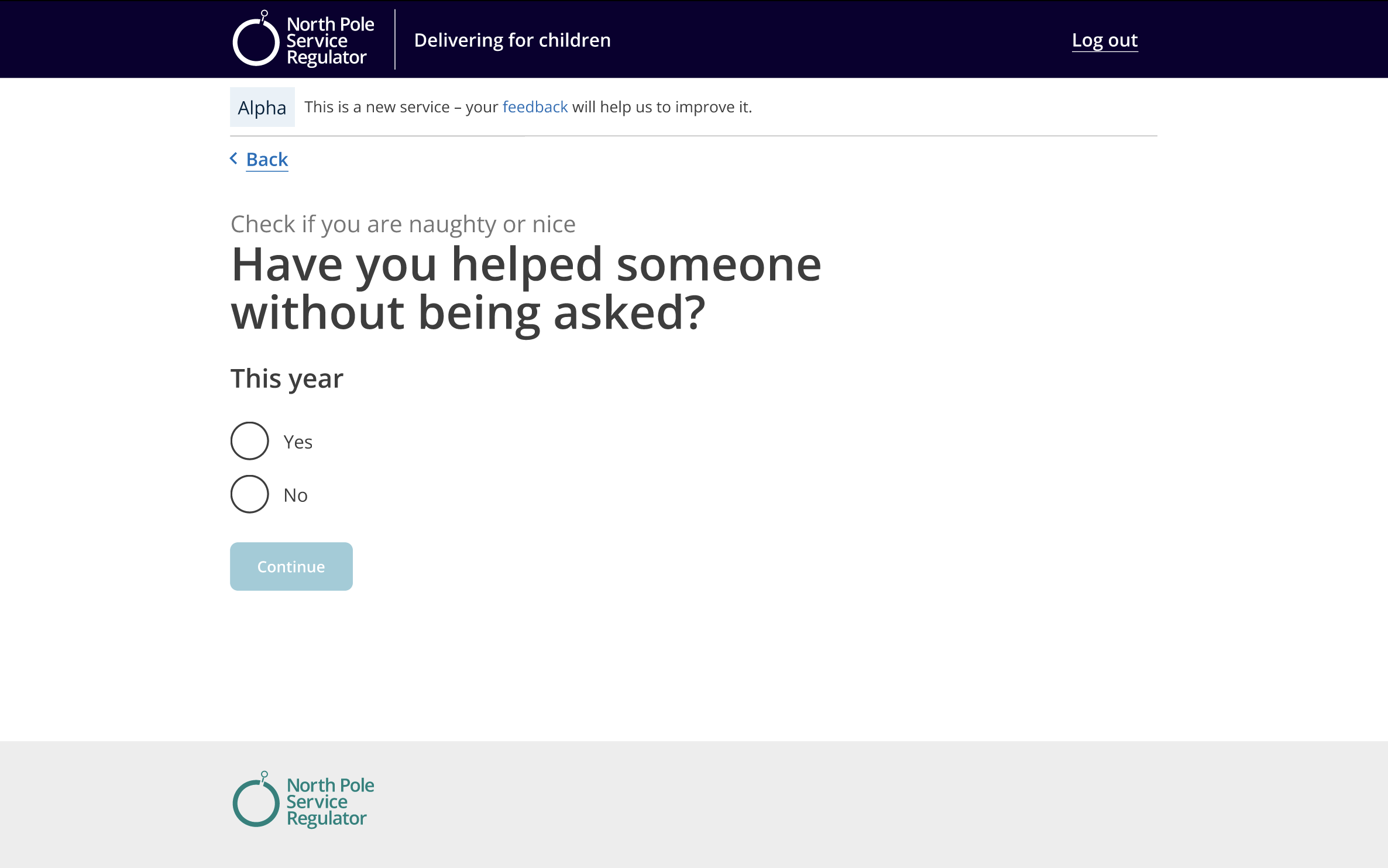 brave_screenshot_www.figma.com (1).png