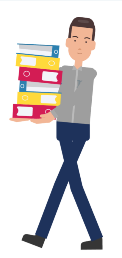 Was kostet ein Erklärvideo in der Schweiz? Ein transparenter Kostenrahmen mit drei Szenarien.