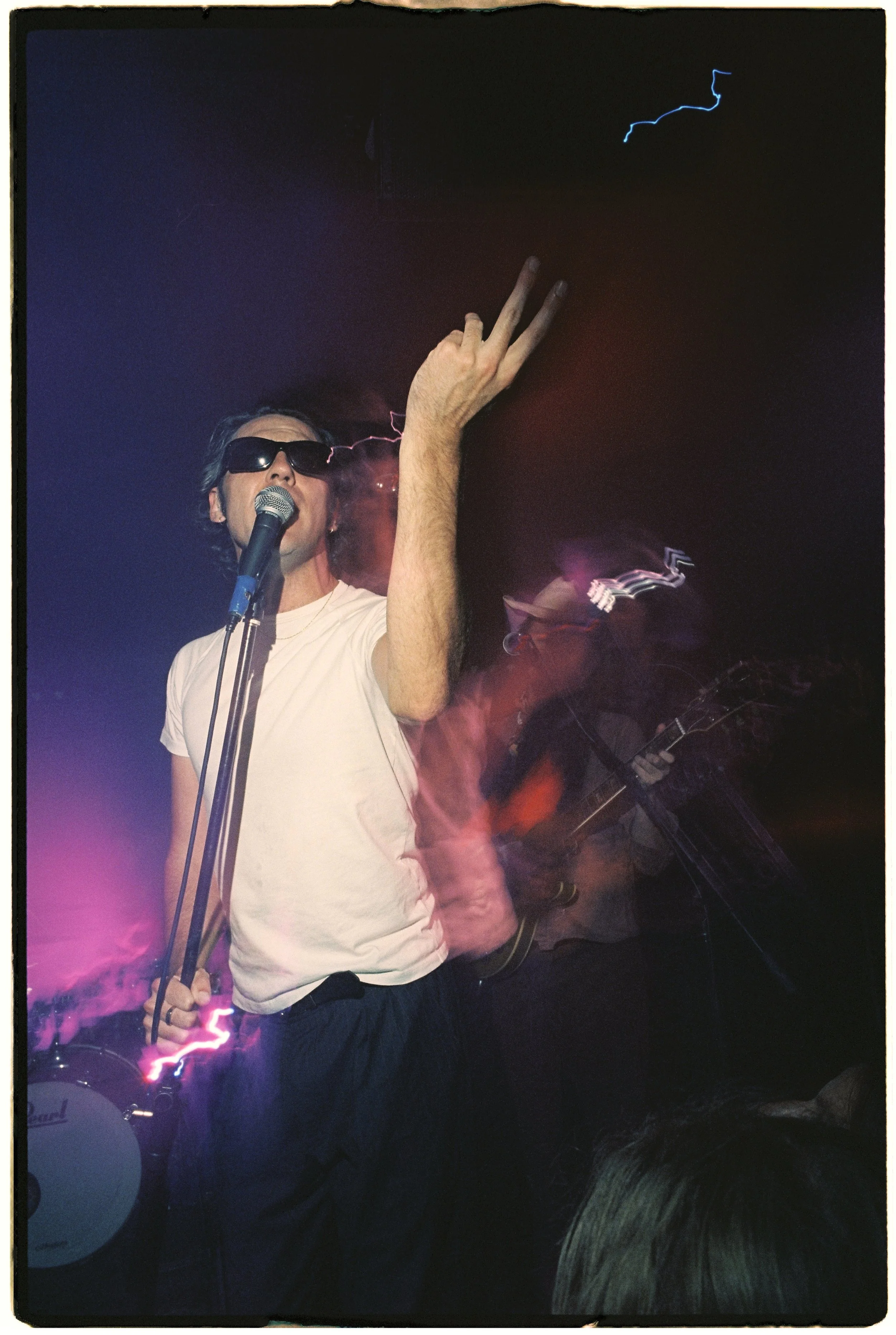 PK FEST_@twbaker.photo_0288.jpg