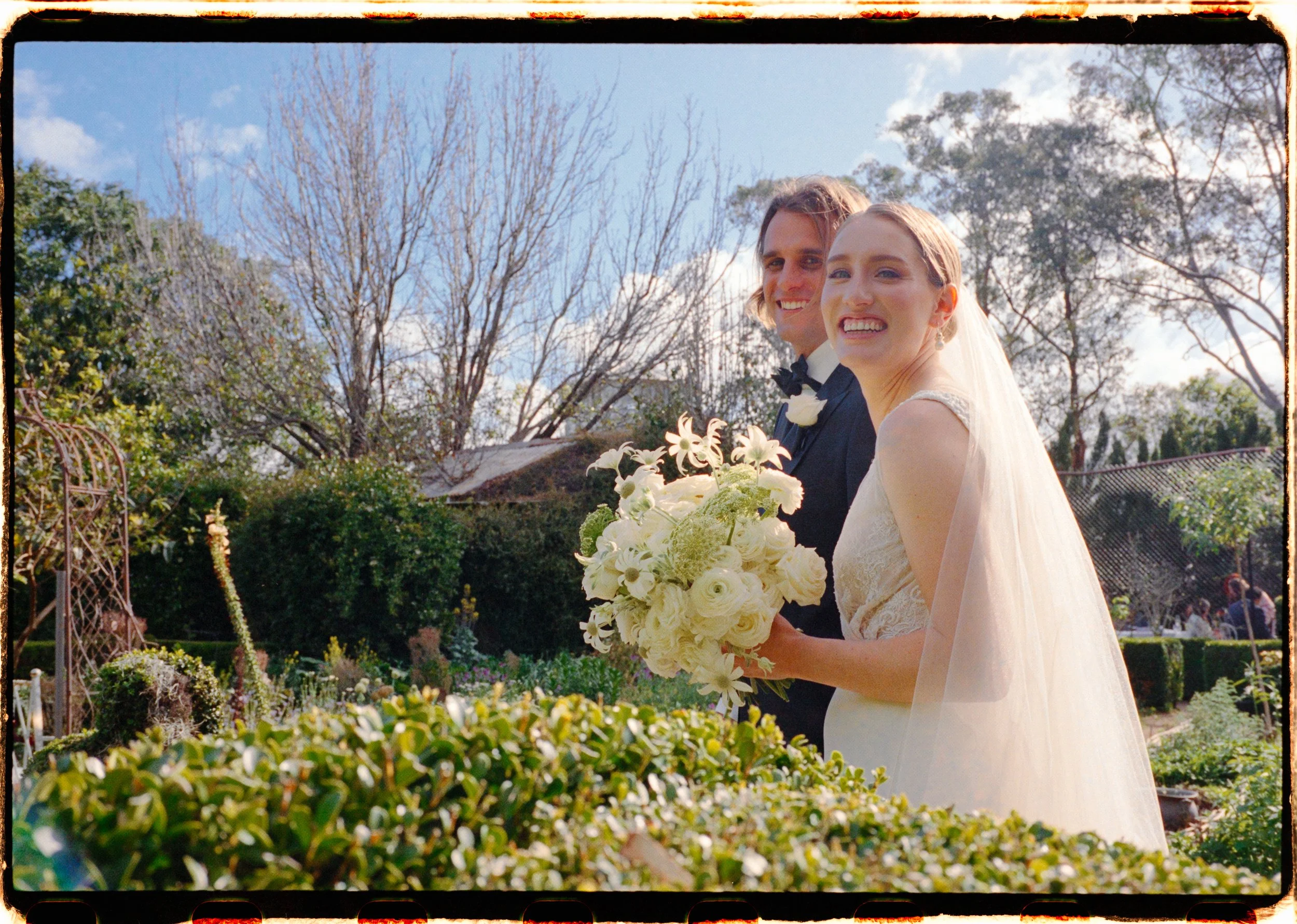 191023_LeicaM6_Portra400_041300057-7.jpg
