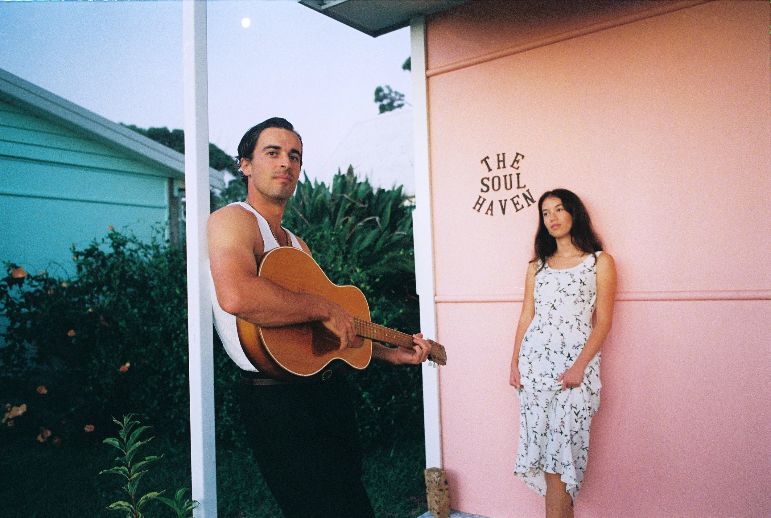 Jamey & Lucy_2382_@twbaker.photo_141.jpg