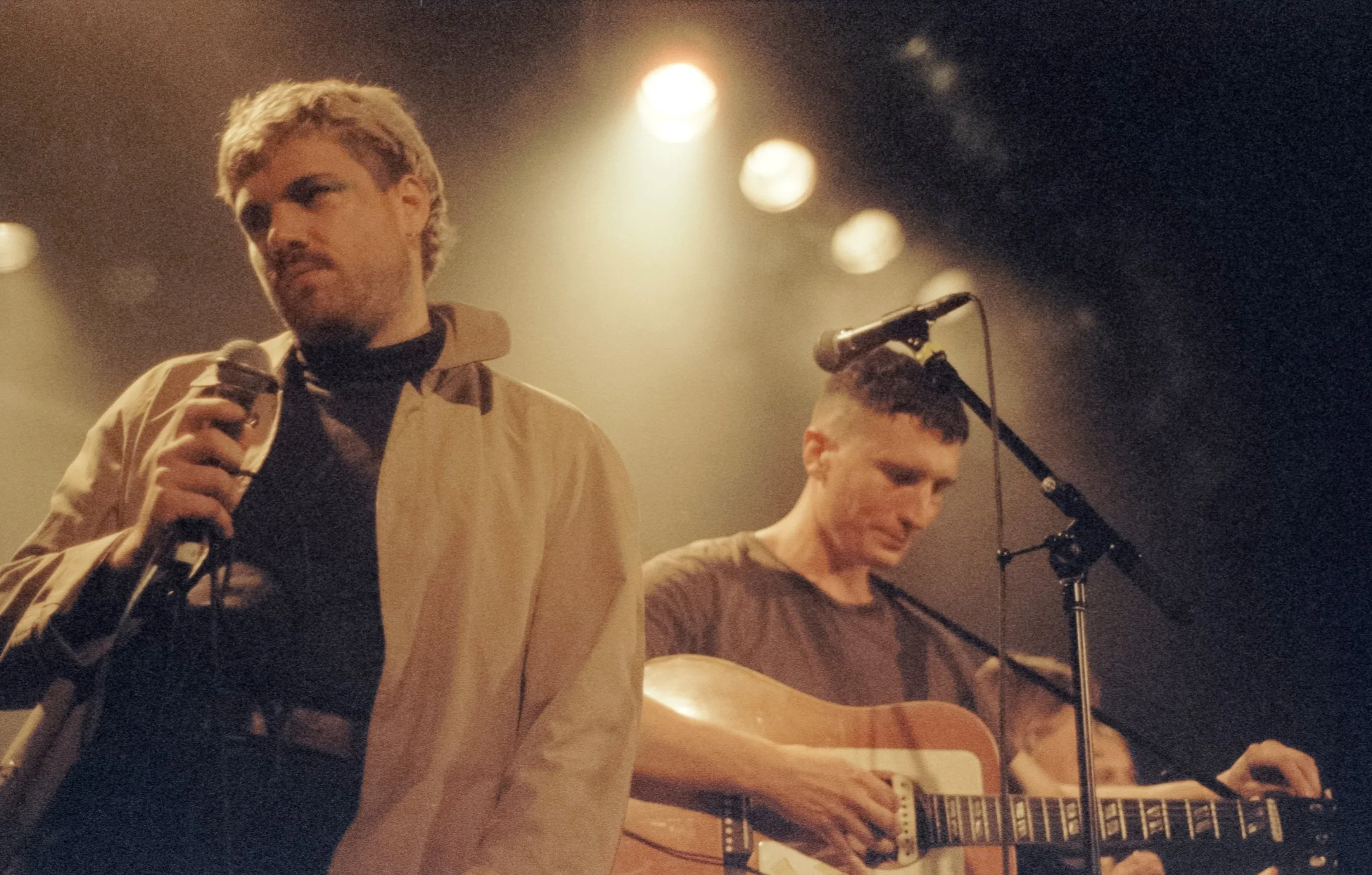029_baker_cinestill800t_33_edit.jpg