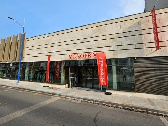 Monoprix.jpg