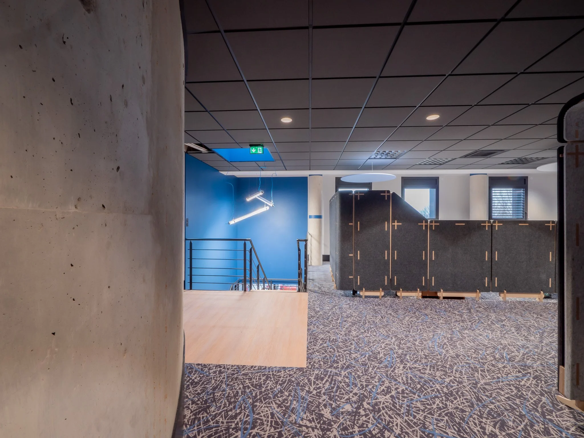 _1166313-HDR.jpg