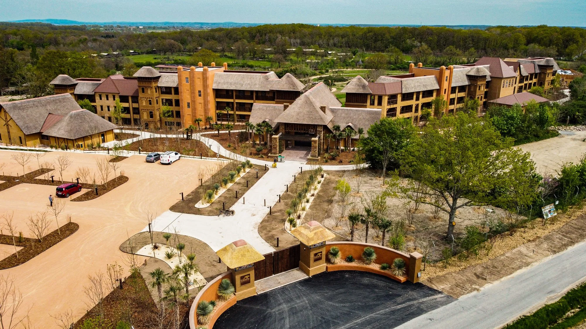 hotel savana.jpg