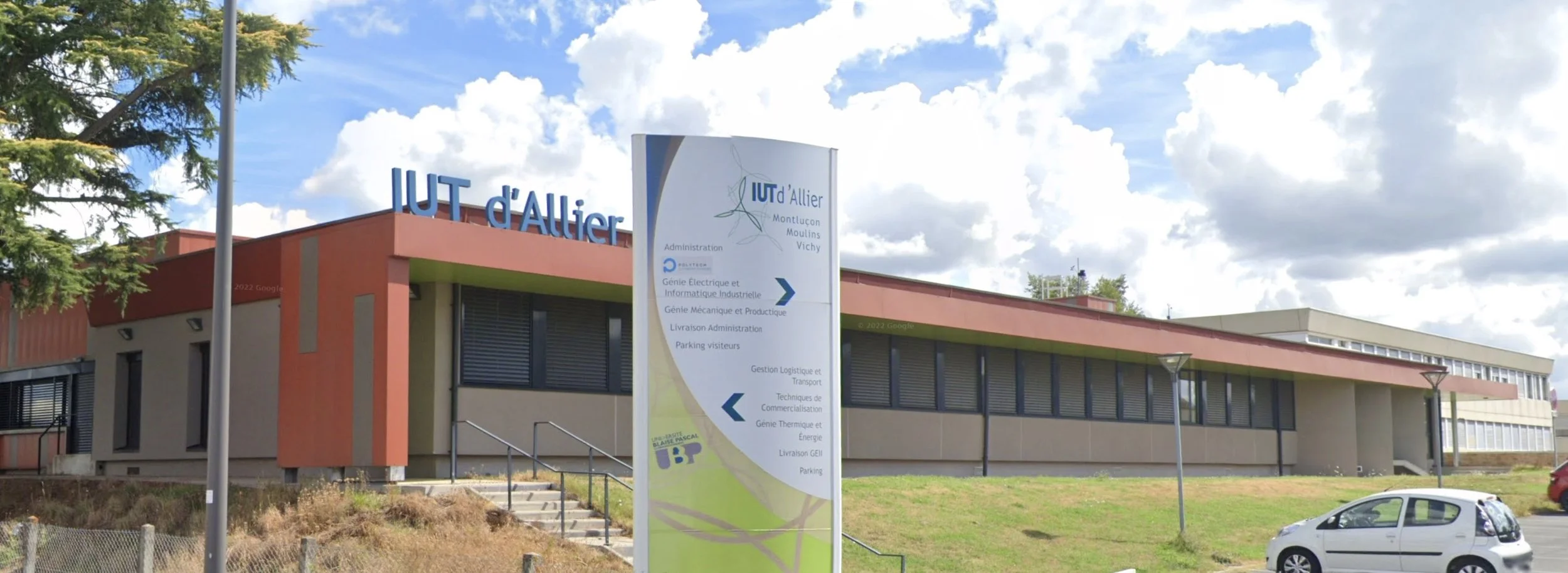 IUT montlucon.jpg