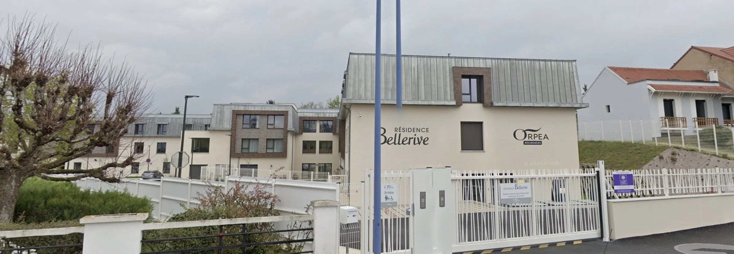 orpea bellerive.jpg
