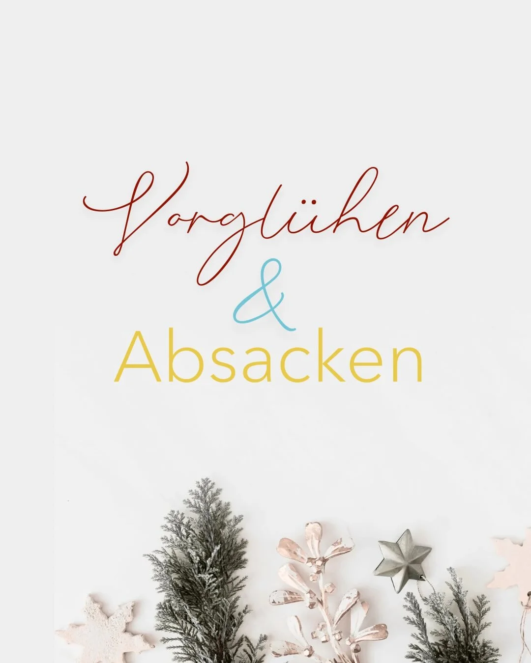 Wir freuen uns auf einen Umtrunk zum Idsteiner Weihnachtsmarkt am Samstag, den 6. Dezember vor unserem Laden. 

Es gibt unser Hausrezept der hei&szlig;en Blaukrautmarinade (Gl&uuml;hwein), Focaccia und ein paar weitere Snacks. Und wir werden Sauertei