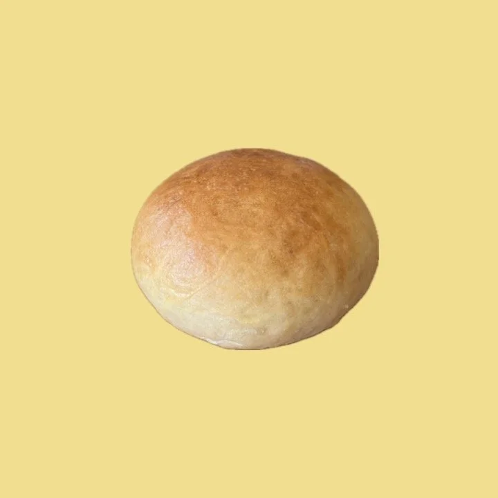 Burger Bun