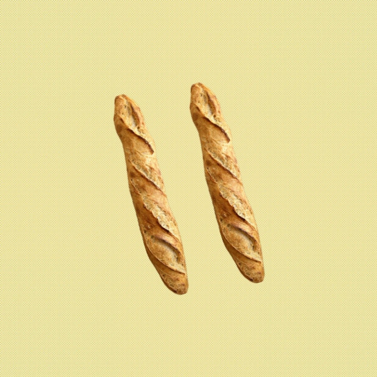 2-Kleine-Baguettes.jpg