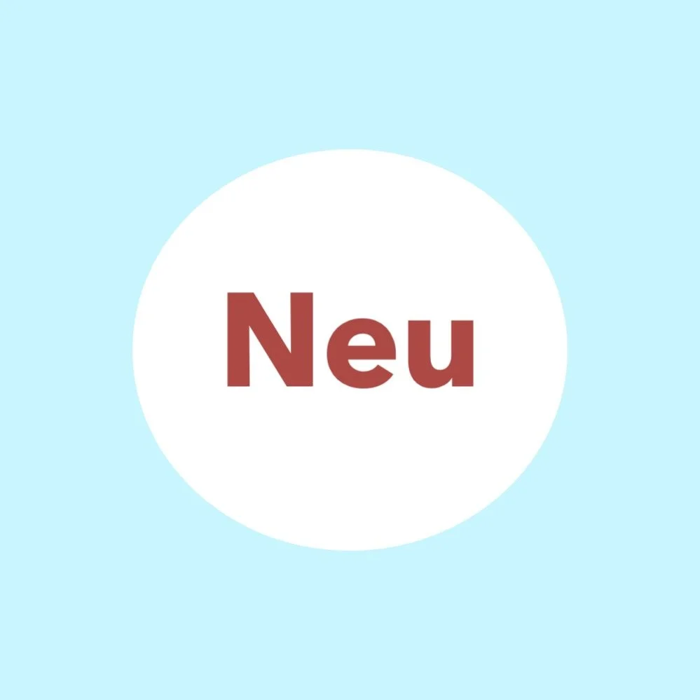 Neu.jpg