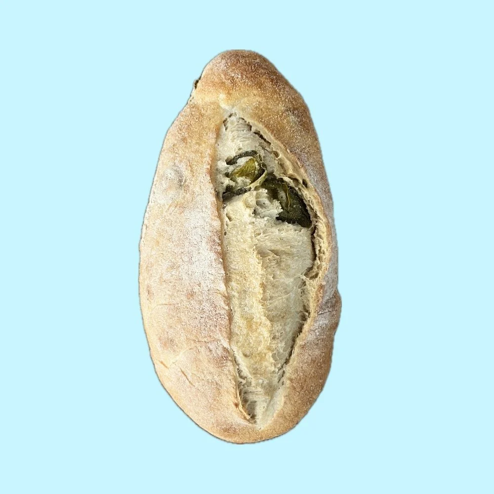 Gewitterwoelkchen.jpg