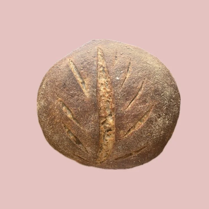 Treberbrot.jpg