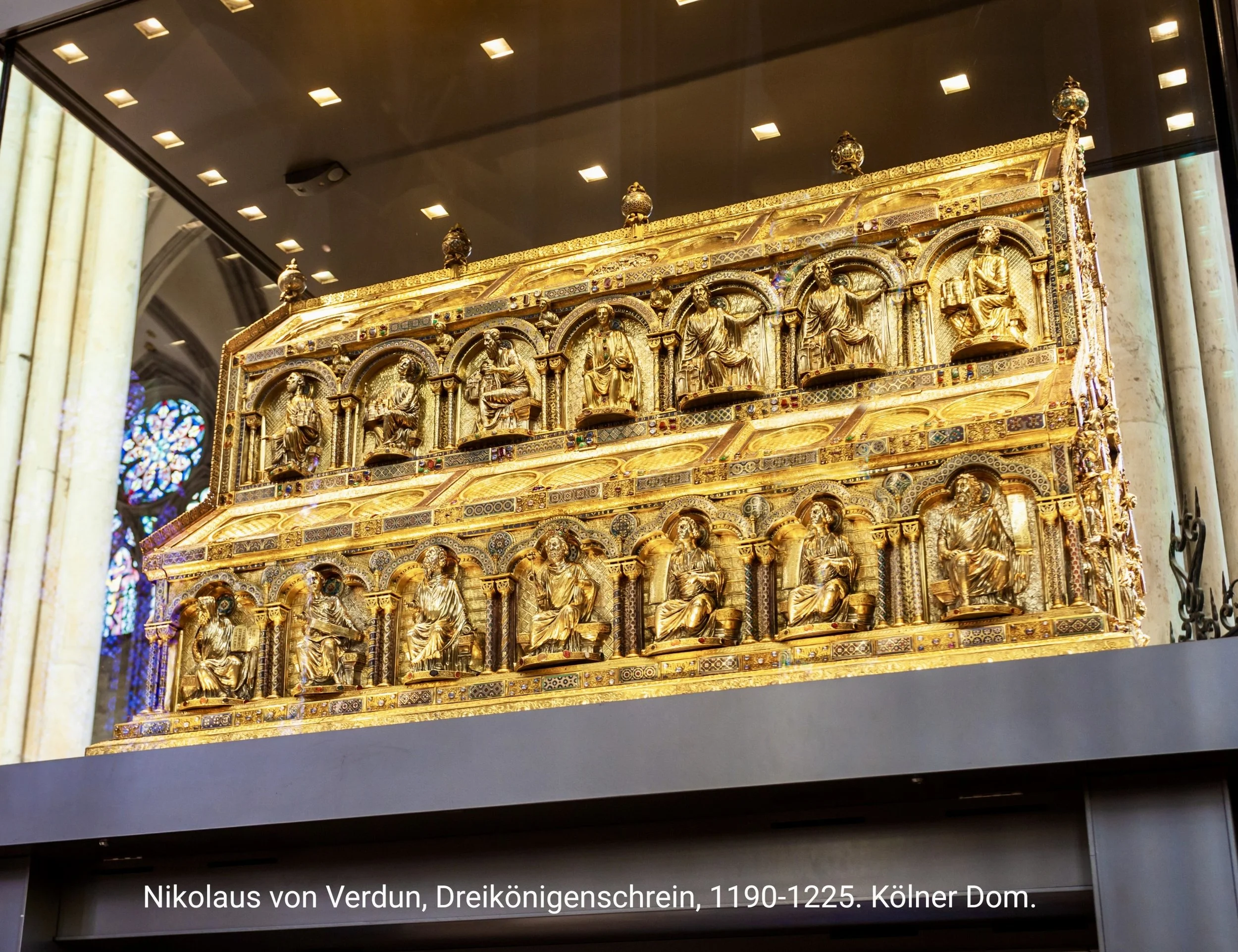 Heilige Drei Könige: Wahrheit, Lüge oder “alternative Fakten”?