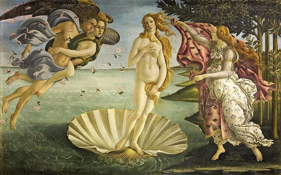 Renaissance einfach erklärt: Was macht diese Zeit so besonders?