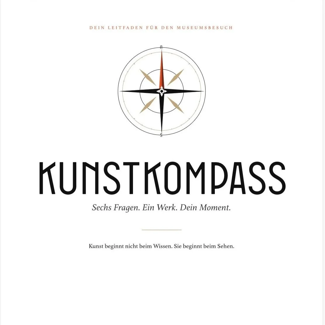 Kunstgeschichte lernen ohne Studium: Wie du Kunst wirklich verstehst