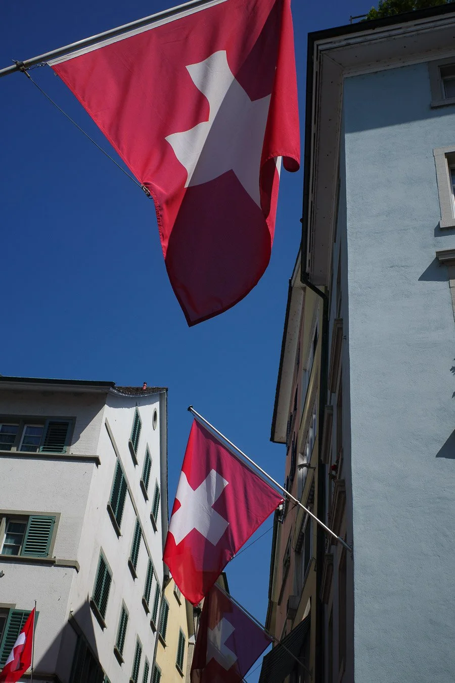 _R034443.jpg