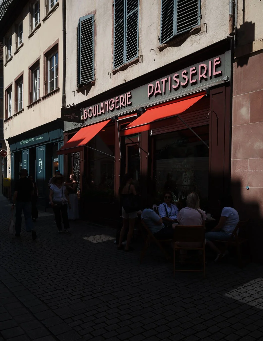 _R035284.jpg