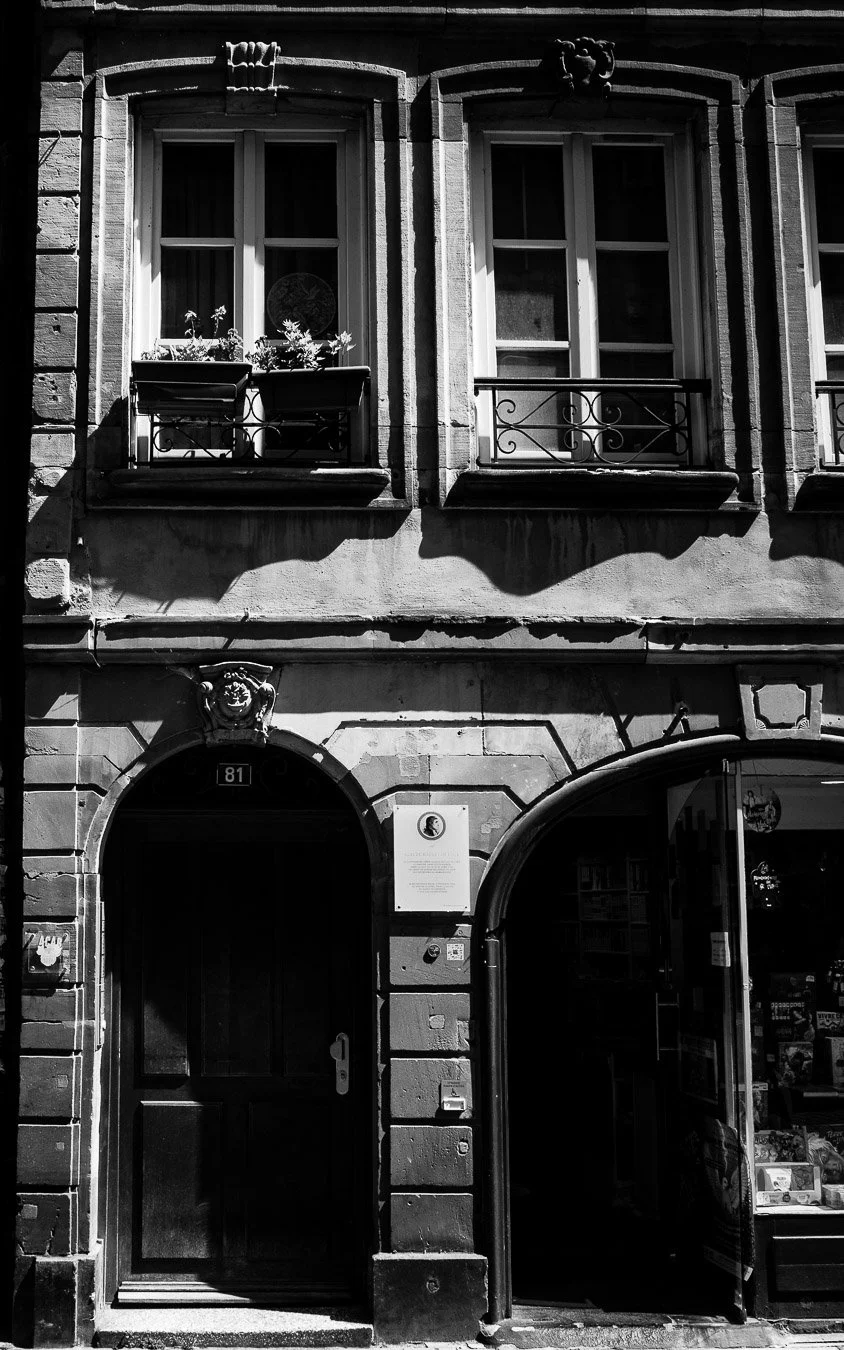 _R034893.jpg