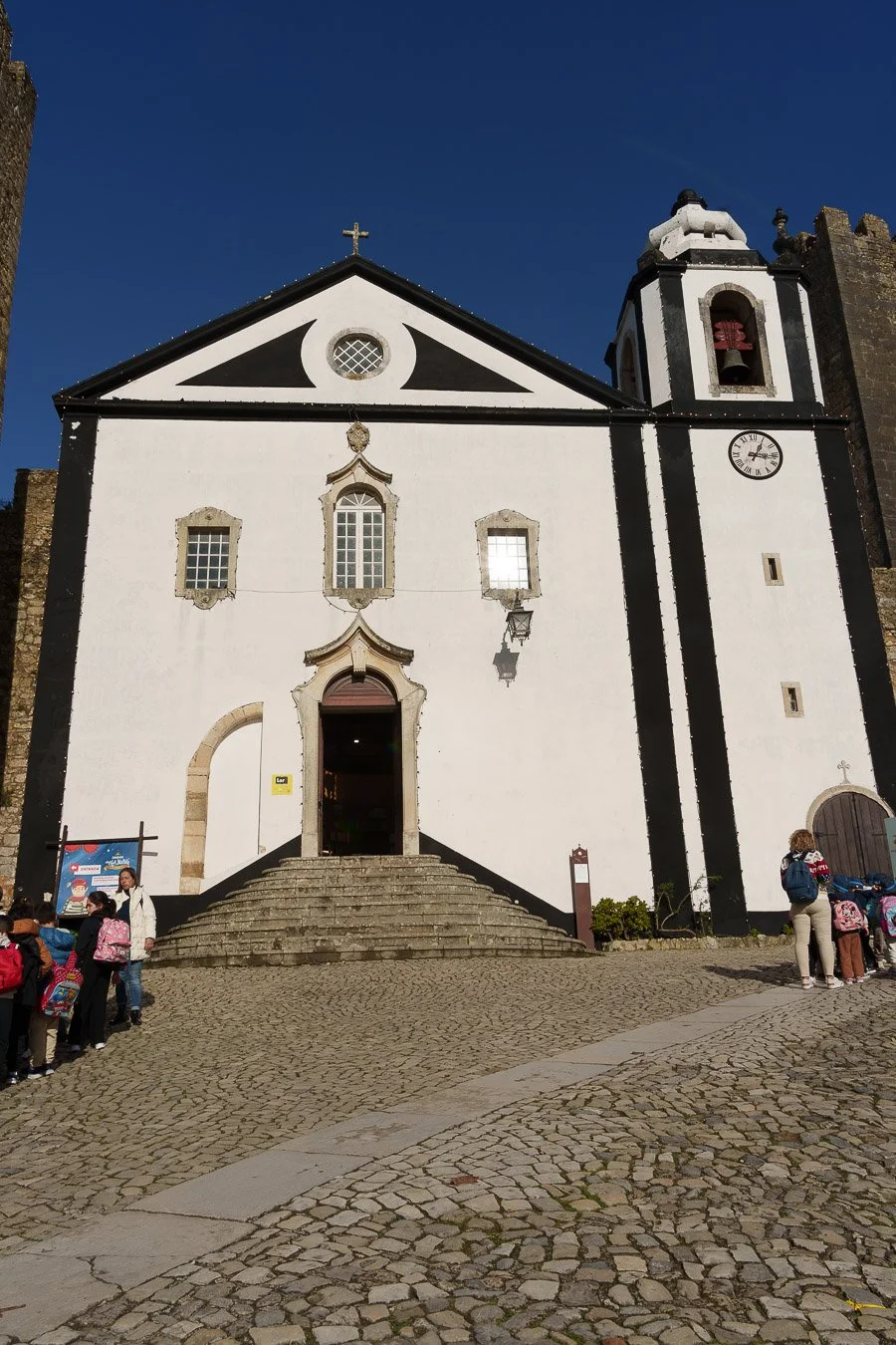 DSC00915.jpg