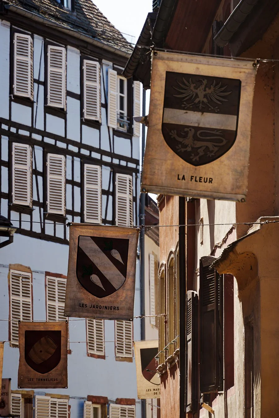 Strassbourg | FR
