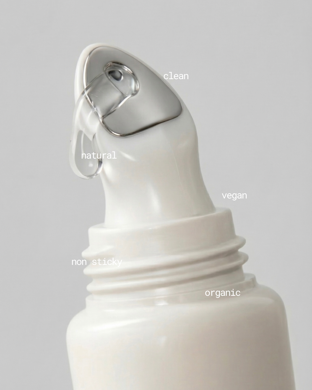 Beige and Green Modern Tropical Clean Beauty Minimalist Organic Wellness Instagram Post.PNG