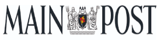 main_post.PNG