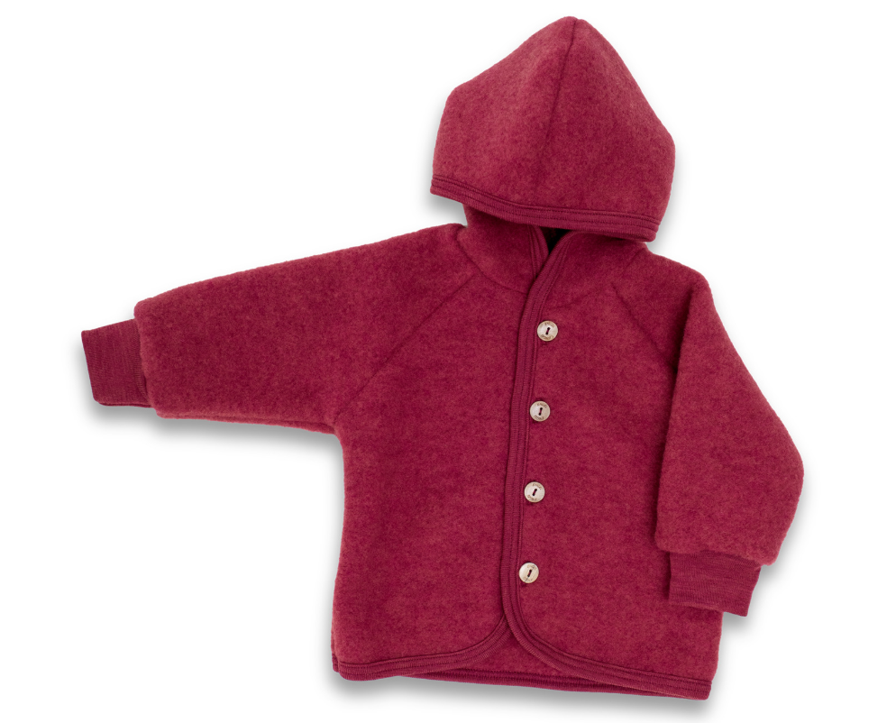 Screenshot 2026-02-26 115515.png