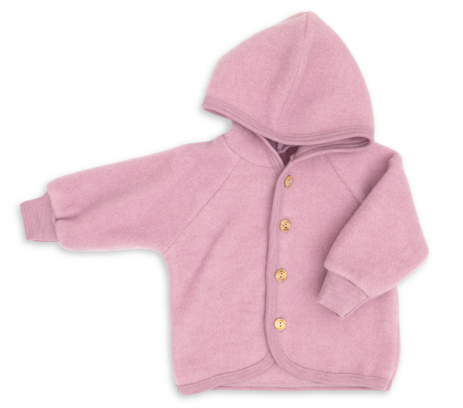 Screenshot 2026-02-26 115615.png