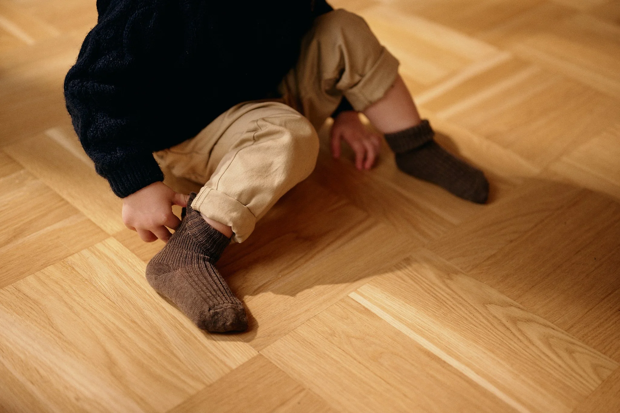 MPkids60939.jpg