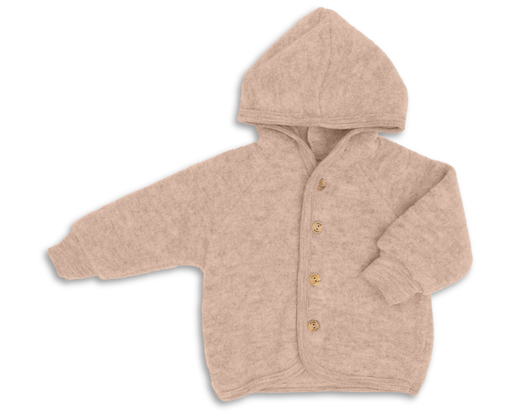 Screenshot 2026-02-26 115602.png