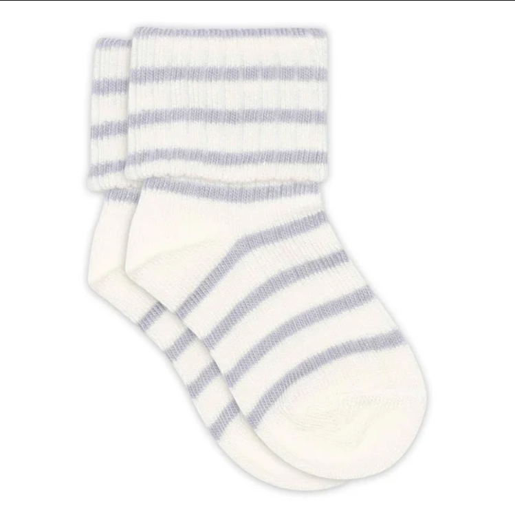 Screenshot 2026-03-21 135308.png