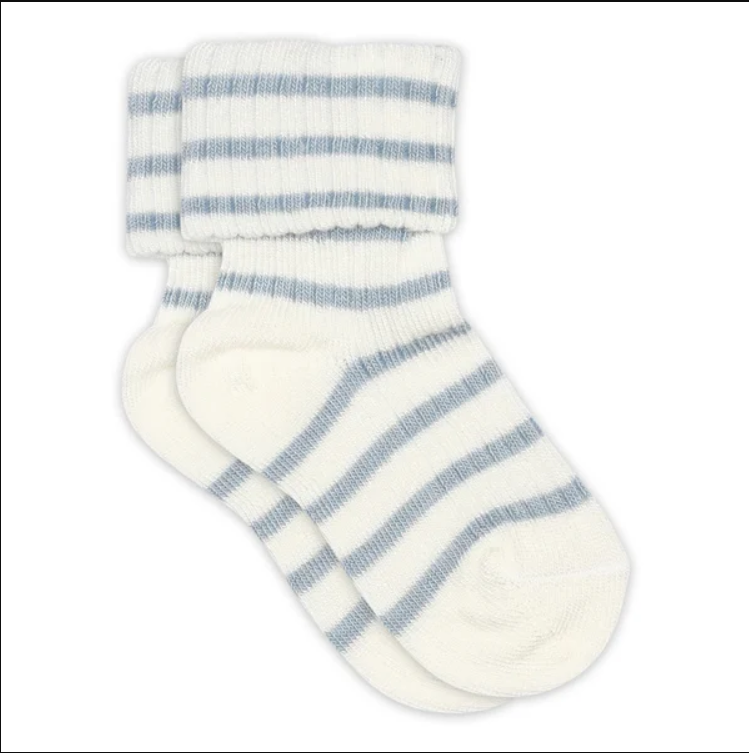 Screenshot 2026-03-21 135333.png